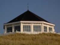 Norderney Marienhöhe Weststrand Marienhöhe Norderney