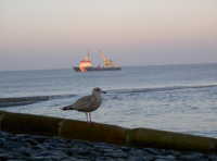 Norderney Nordstrand