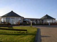 Norderney Surfcafe Strand Nordsee Meer Norderney Surfcafe