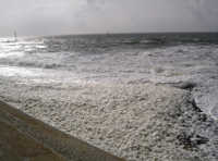 Meer Nordsee Norderney Meer Nordsee Ney