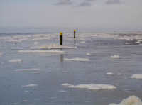 ebbe Nordsee ebbe Norderney