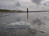 Foto Strand ney foto Strand Ney