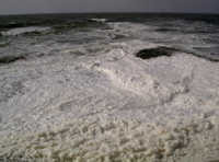 Nordsee Insel im Meer Nordsee Insel im Meer