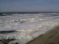 Nordstrand Ney Nordstrand Ney