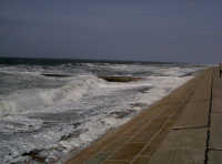 Deich Ney Nordsee Deich Ney Nordsee