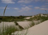 Norderney Fotolandschaft