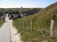 FKK Insel Ney an der Oase Oststrand Nordsee Norderney an der Oase fkk Oststrand der Insel