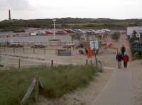 Oststrand Ney Fkk Oase Nordsee Oase Oststrand Fkk von der Insel
