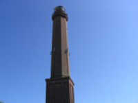 Norderney Leuchtturm