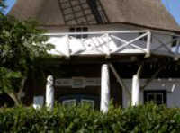 Norderney Mühle von Deutschland Norderney Mühle Windrad Ney
