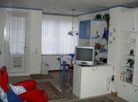 Ferienwohnung Roth Zimmer