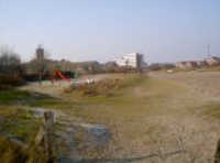 Spielplatz Wald Norderney Spielplatz Waeldchen